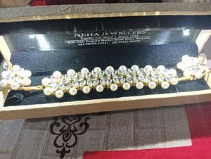#Trending#jewellery#fashion#women#accessories#pearl neckpiece