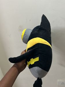 Batman minion