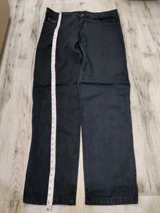 Sc9190 Iskcon Jeans Waist 36