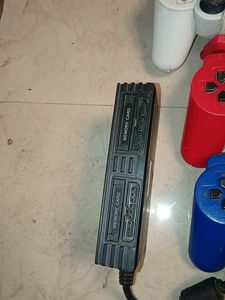 3000 rs Only.. Play Station2..PS2