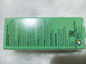 Vadodara Herbals Combo Pack