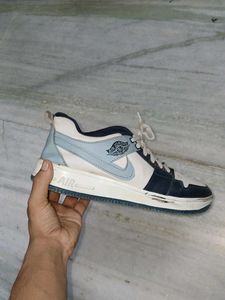 Air Jordan Sneakers