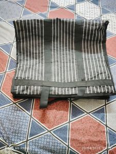 ✅Used Combo Of Two Strong Storage Bag
