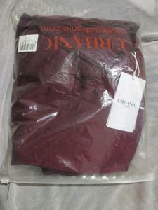Urbanic Jumpsuit