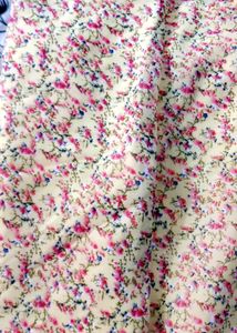 FloralTop✨️