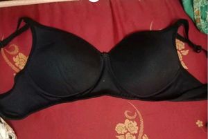 2 Bra Combo