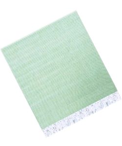 New Odhne Wali Bhagalpuri Cotton Chadar / Bedsheet