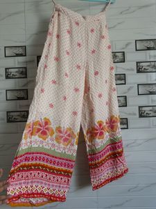 Boho Floral Print Dress