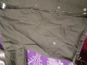 Olive Colour Jacket