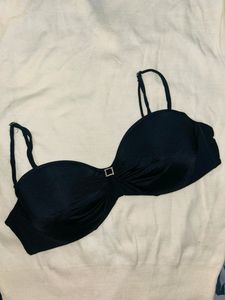 Push Up Bra