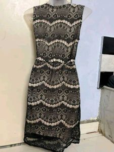 pinterest designer one piece