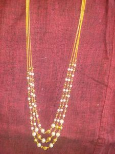 Chain