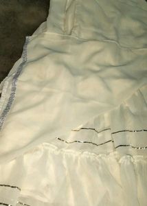 Sarara Suit Stylish