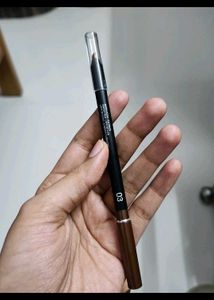 Kiko Milano Eye Pencil -- For Neha