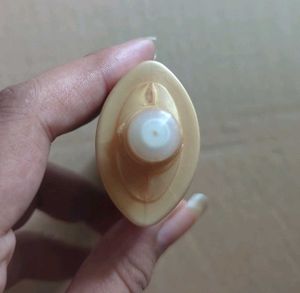 Lakme Sun Expert Dry Matte Fluid SPF 50
