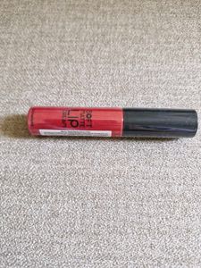 Swiss Beauty Makeup Bundle
