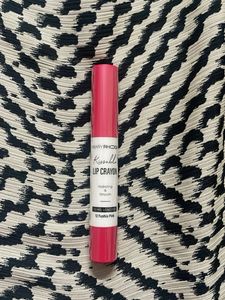 Hilary Rhoda Kissable Lip Crayon