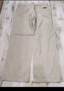 sc4468 Peter England Pants size 34