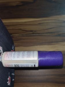 sanfe spotlight glycoclear serum