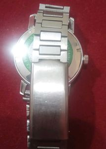 Time star Vintage Watch