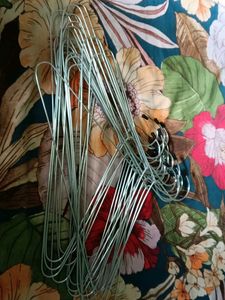20 Pieces Hanger