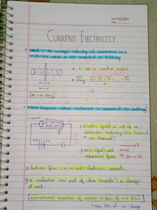 Complete Physics For Jee...