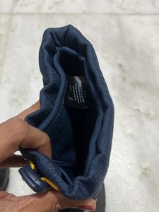 Boys Winter boots With Soft Lining