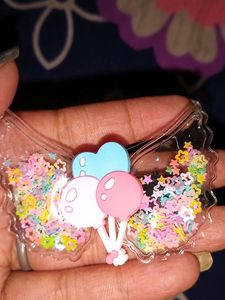 Hair Clip