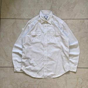GAP Double Pocket Shirt