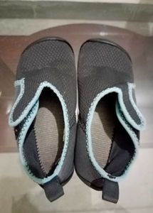 Cute Baby Running Shoes