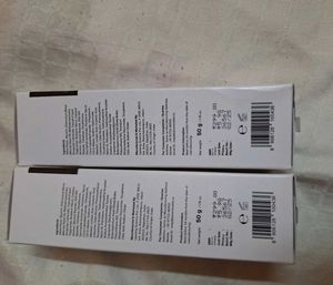 2 Minimalist Marula Oil 05%