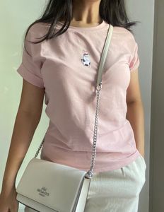 Pinteresty Korean T-Shirt