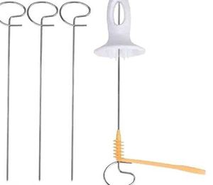 POTATO TWISTER TOOL