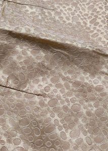 Party Wear Blouse
