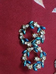 Earring Variety Pack