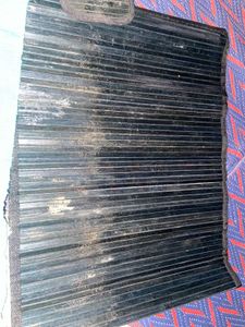 Table Runner