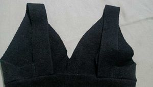 Korean Brand Bralette