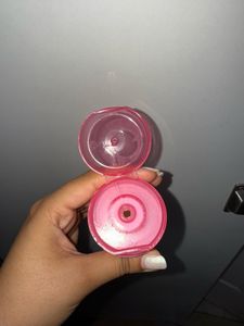 Glow &amp; Lovely Face Wash