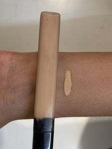 Maybelline newyork Concealer