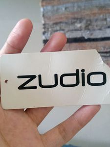 Zudio top