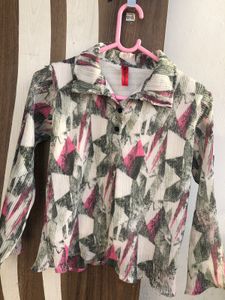Women Top