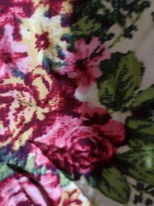 XXL  Kurthi Short