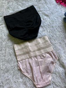 Body Shaper