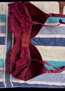 New Bra Size Issue For Sell