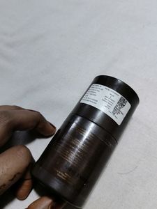 Glordani Gold Man Anti Perspirant Roll On Deodoran