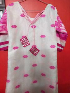 New Kurta Pant