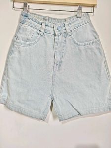 🎊Buy 1, Get 1 Free🎁High Waist Shorts