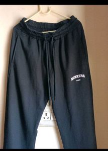 Bonkers Wide Leg Sweatpants 🎀