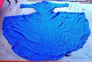 💙Beautiful Kurti💙