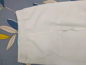 Pant